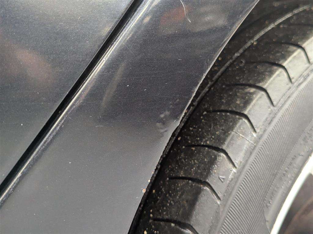 <p>2013 VOLVO V40 CROSS COUNTRY LUX D2</p>