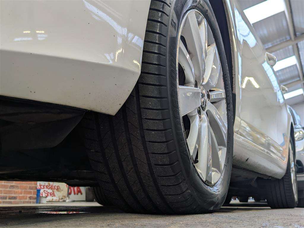 <p>2012 VOLKSWAGEN GOLF MATCH TDI BLUETECH</p>