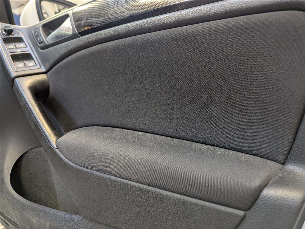 <p>2012 VOLKSWAGEN GOLF MATCH TDI BLUETECH</p>