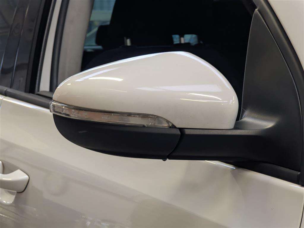 <p>2012 VOLKSWAGEN GOLF MATCH TDI BLUETECH</p>