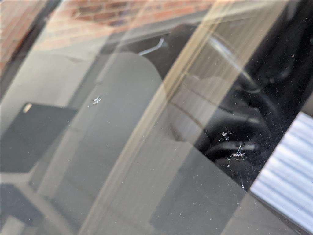 <p>2012 VOLKSWAGEN GOLF MATCH TDI BLUETECH</p>