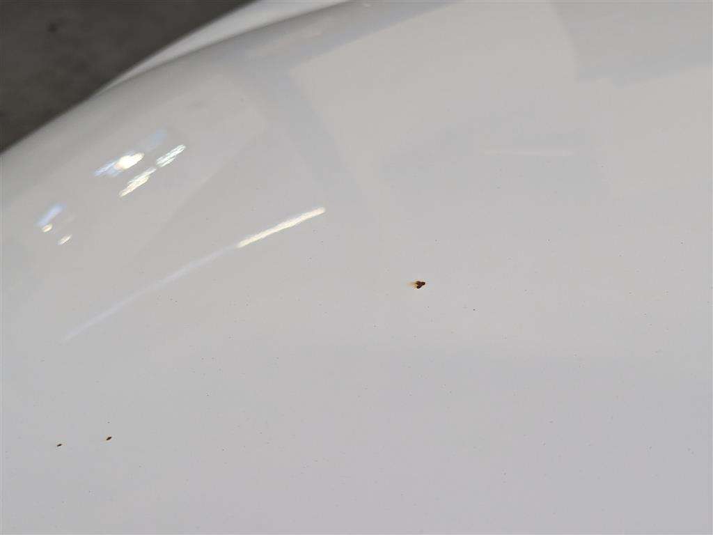 <p>2012 VOLKSWAGEN GOLF MATCH TDI BLUETECH</p>