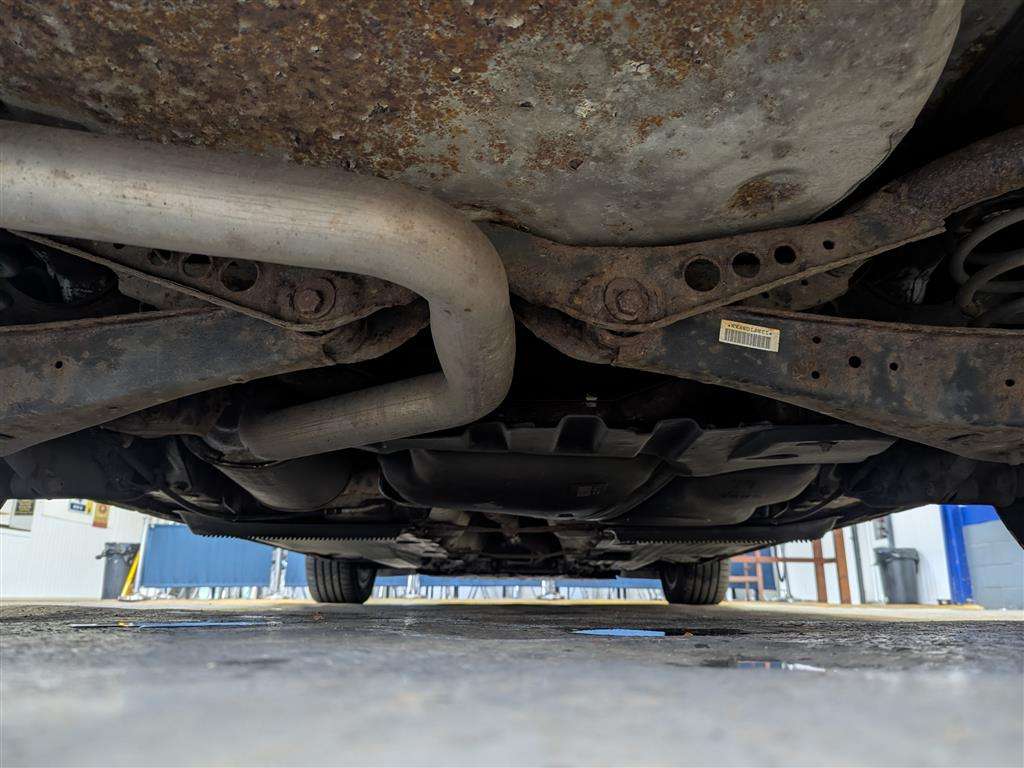 <p>2012 VOLKSWAGEN GOLF MATCH TDI BLUETECH</p>