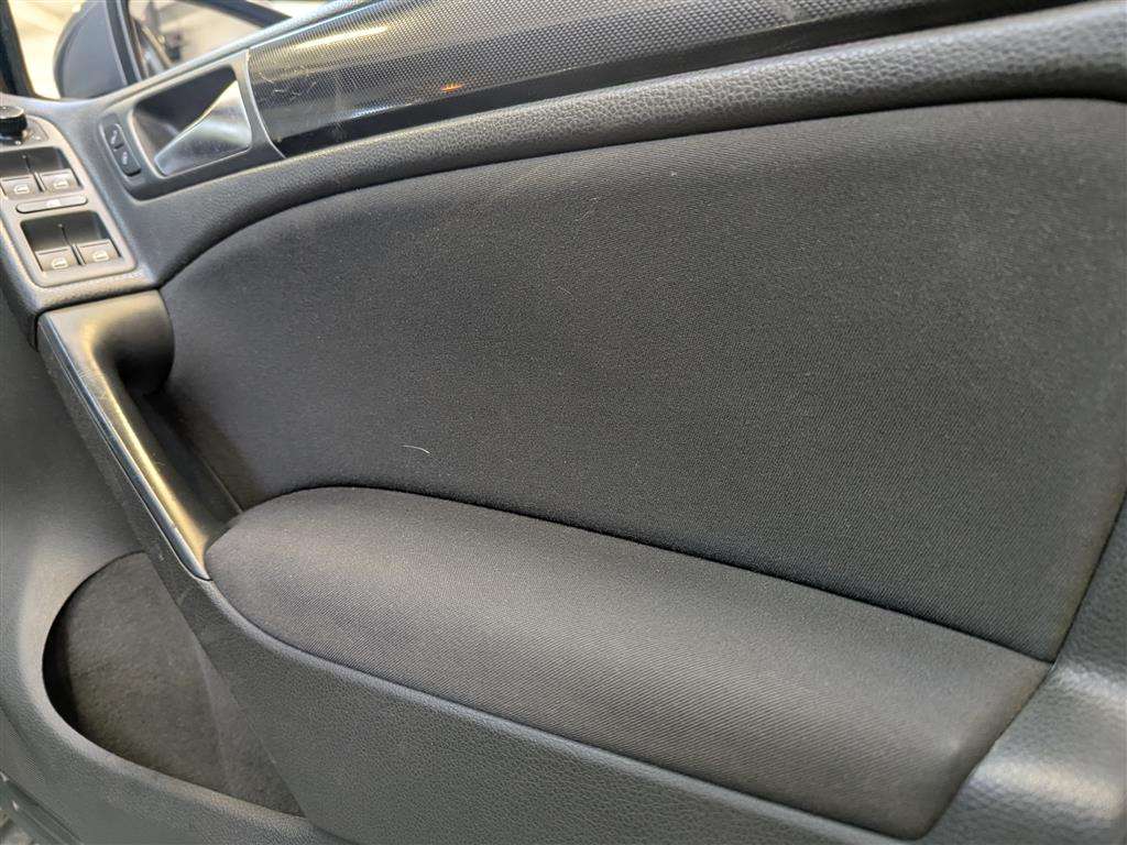 <p>2011 VOLKSWAGEN GOLF MATCH TDI BLUETECH</p>