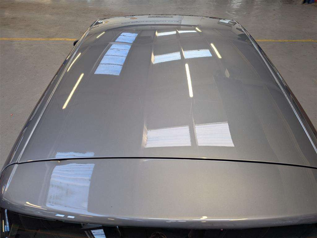 <p>2011 VOLKSWAGEN GOLF MATCH TDI BLUETECH</p>