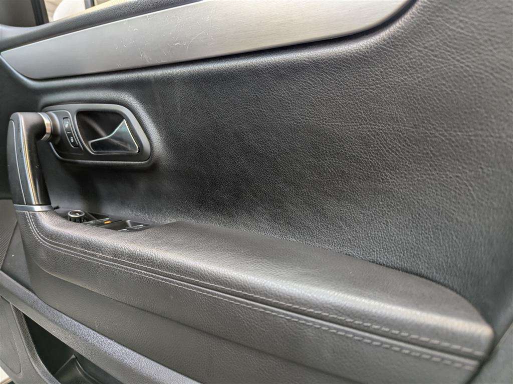 <p>2011 VOLKSWAGEN PASSAT GT CC TDI 170 BLUE</p>