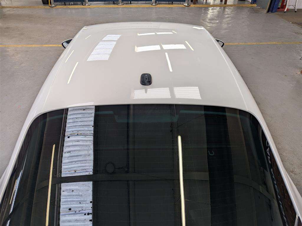 <p>2011 VOLKSWAGEN PASSAT GT CC TDI 170 BLUE</p>