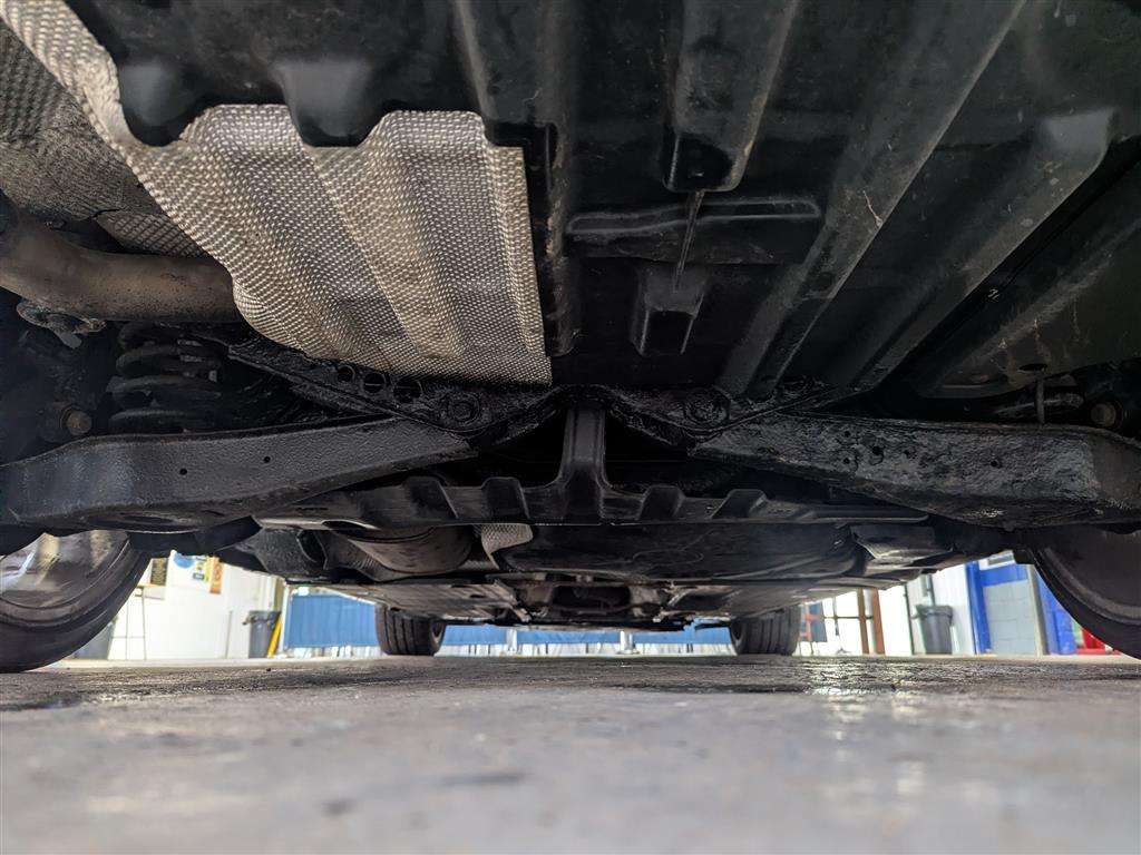 <p>2011 VOLKSWAGEN PASSAT GT CC TDI 170 BLUE</p>