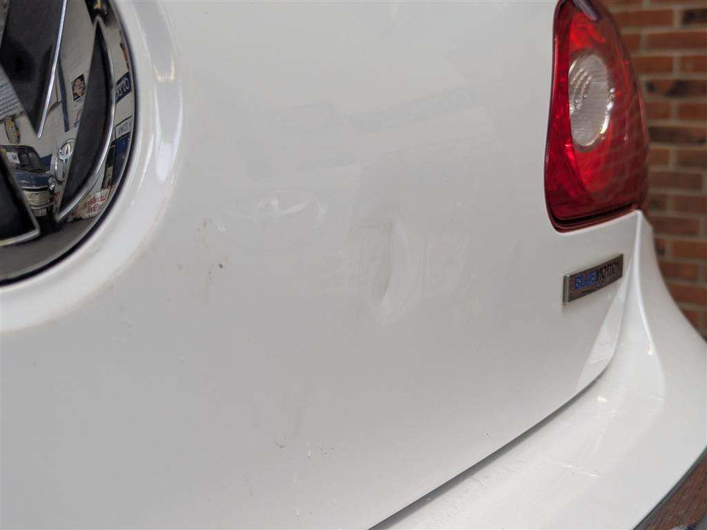 <p>2011 VOLKSWAGEN PASSAT GT CC TDI 170 BLUE</p>