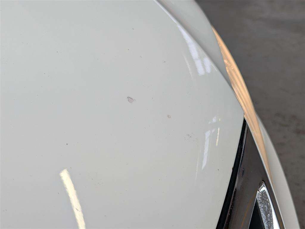 <p>2011 VOLKSWAGEN PASSAT GT CC TDI 170 BLUE</p>