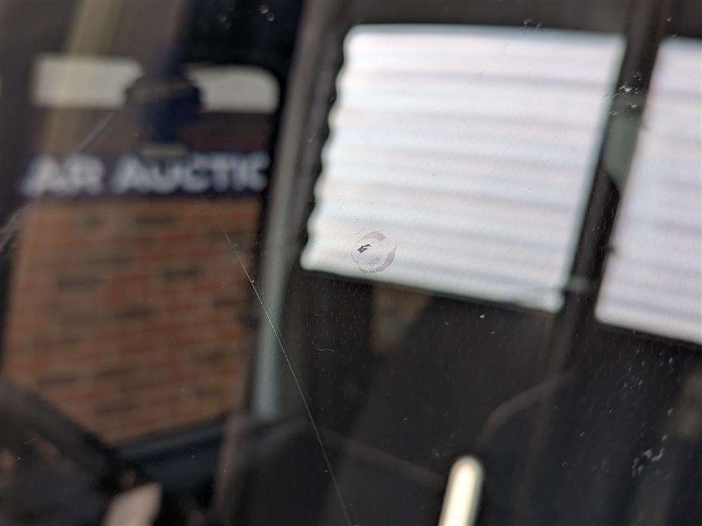 <p>2013 FORD TRANSIT 125 T260 FWD</p>