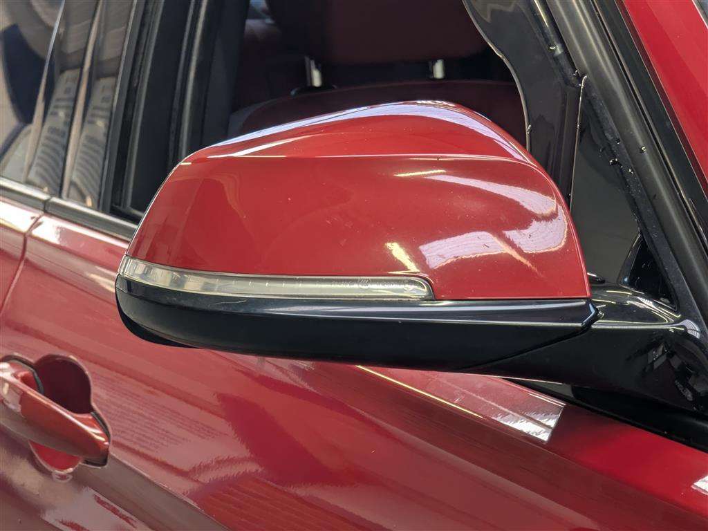 <p>2013 BMW 325D M SPORT</p>