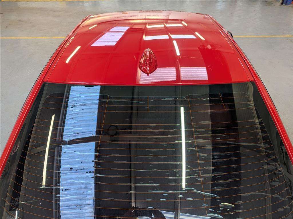 <p>2013 BMW 325D M SPORT</p>