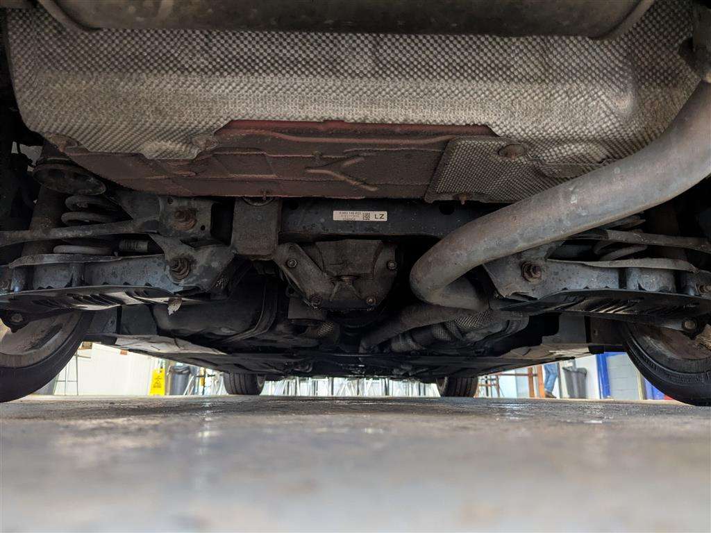 <p>2013 BMW 325D M SPORT</p>