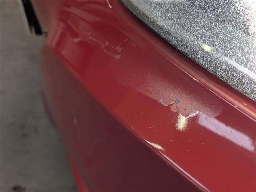 <p>2013 BMW 325D M SPORT</p>