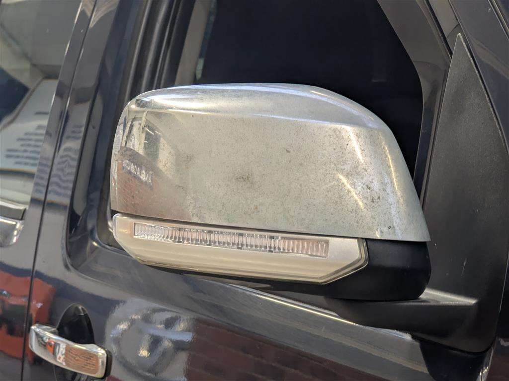 <p>2014 NISSAN NAVARA VISIA DCI</p>