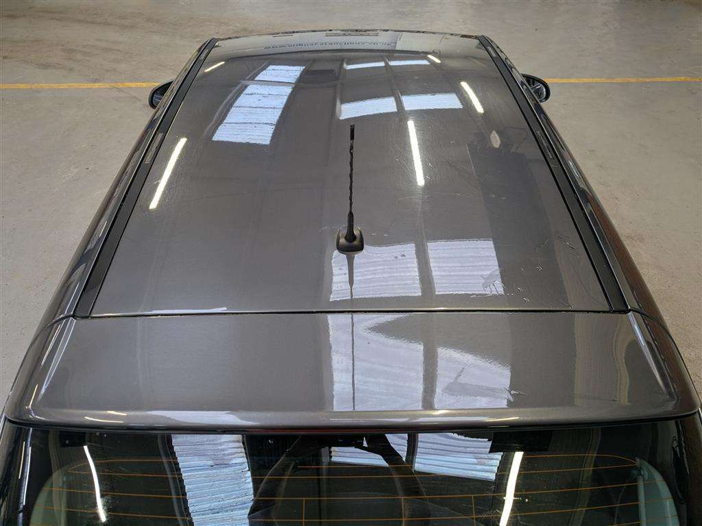 <p>2012 VAUXHALL ASTRA ACTIVE</p>