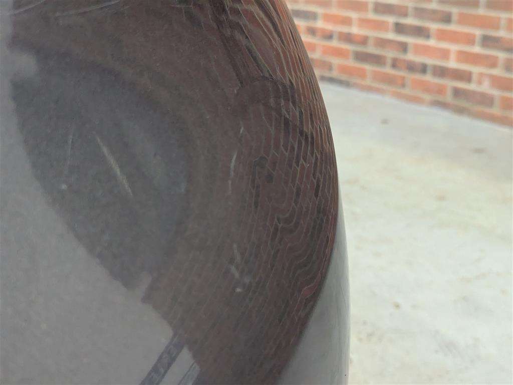 <p>2012 VAUXHALL ASTRA ACTIVE</p>