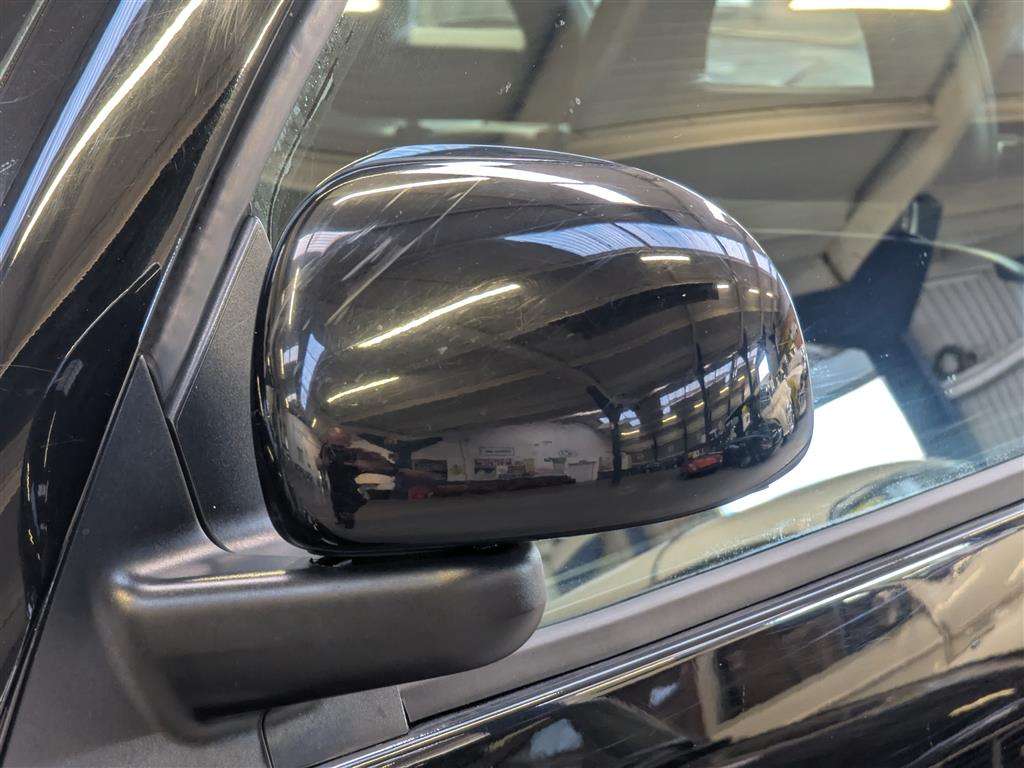 <p>2000 VOLKSWAGEN BEETLE</p>