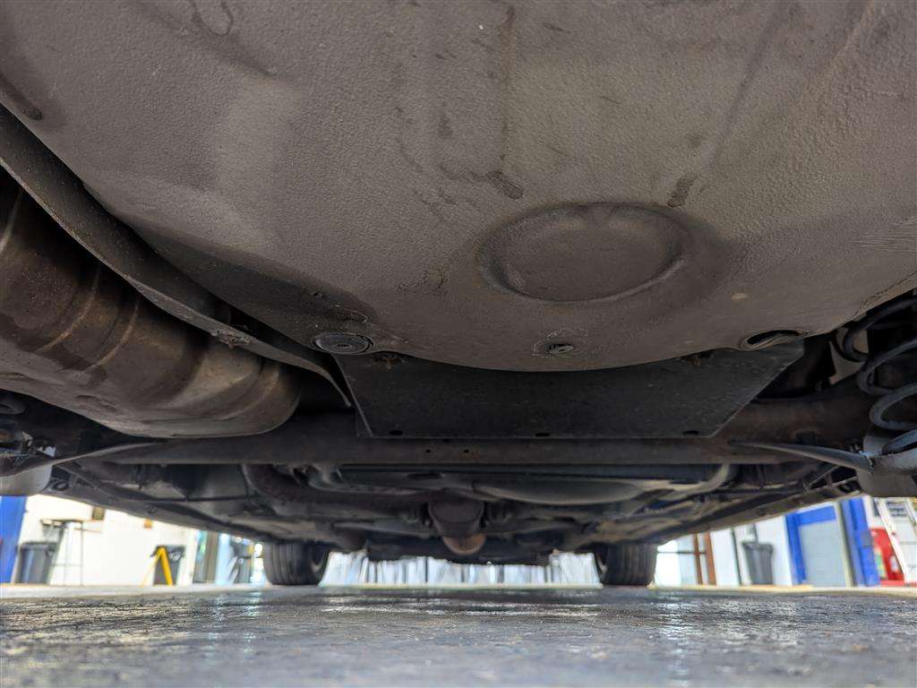 <p>2000 VOLKSWAGEN BEETLE</p>