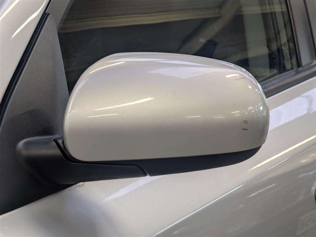 <p>2012 KIA CEED 3 CRDI AUTO</p>