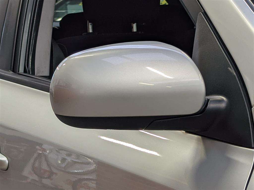 <p>2012 KIA CEED 3 CRDI AUTO</p>