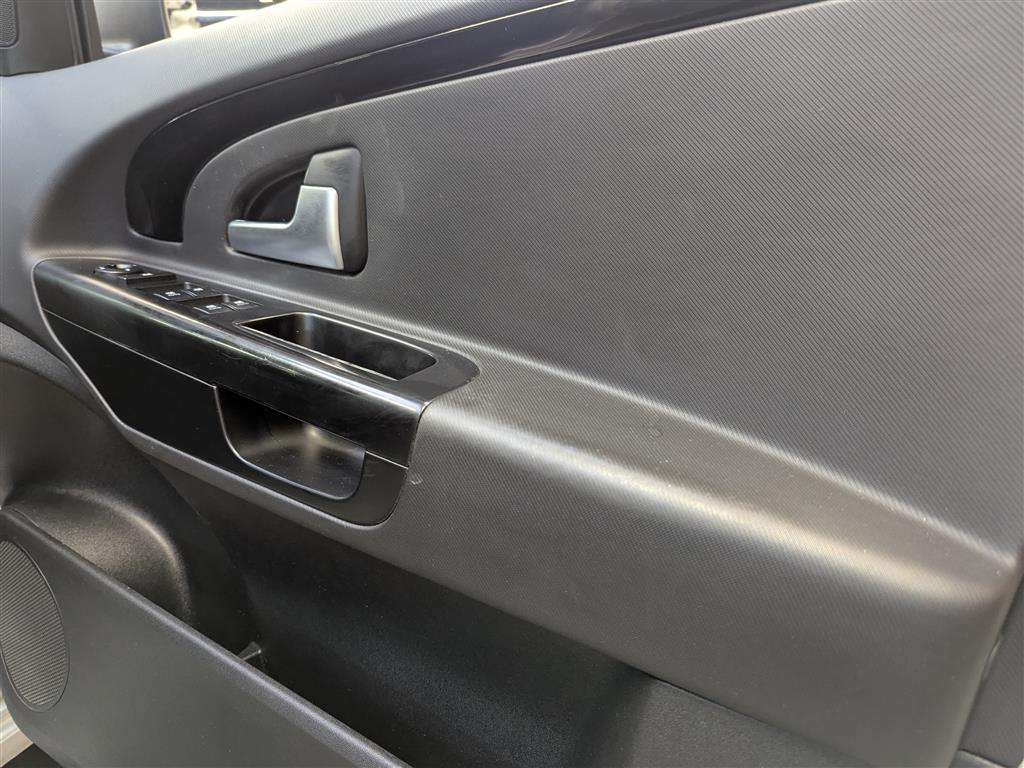 <p>2012 KIA CEED 3 CRDI AUTO</p>