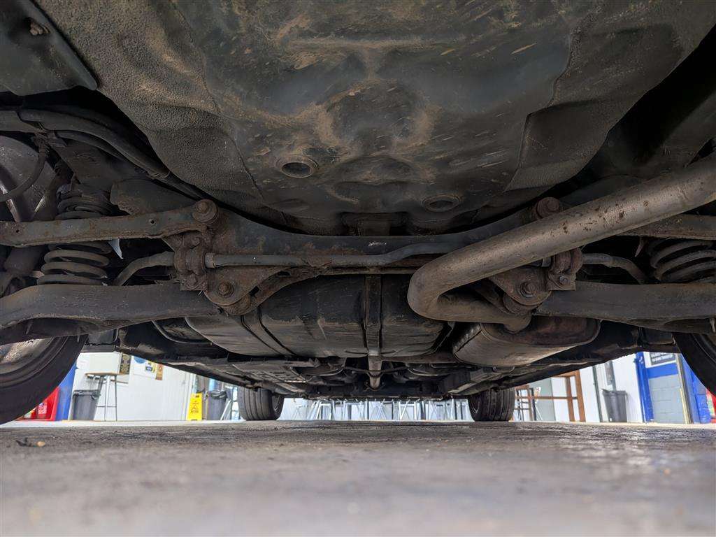 <p>2012 KIA CEED 3 CRDI AUTO</p>