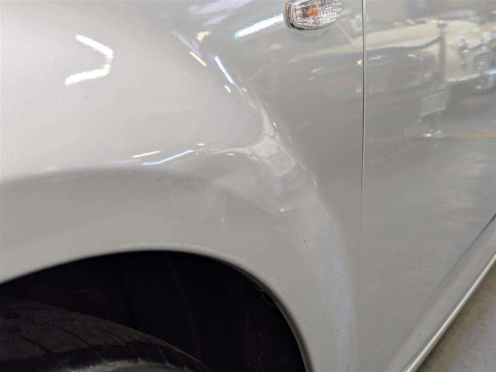 <p>2012 KIA CEED 3 CRDI AUTO</p>