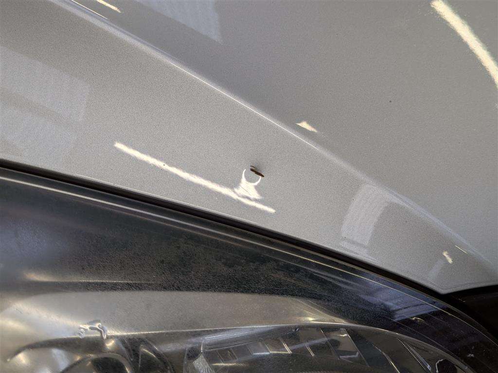 <p>2012 KIA CEED 3 CRDI AUTO</p>