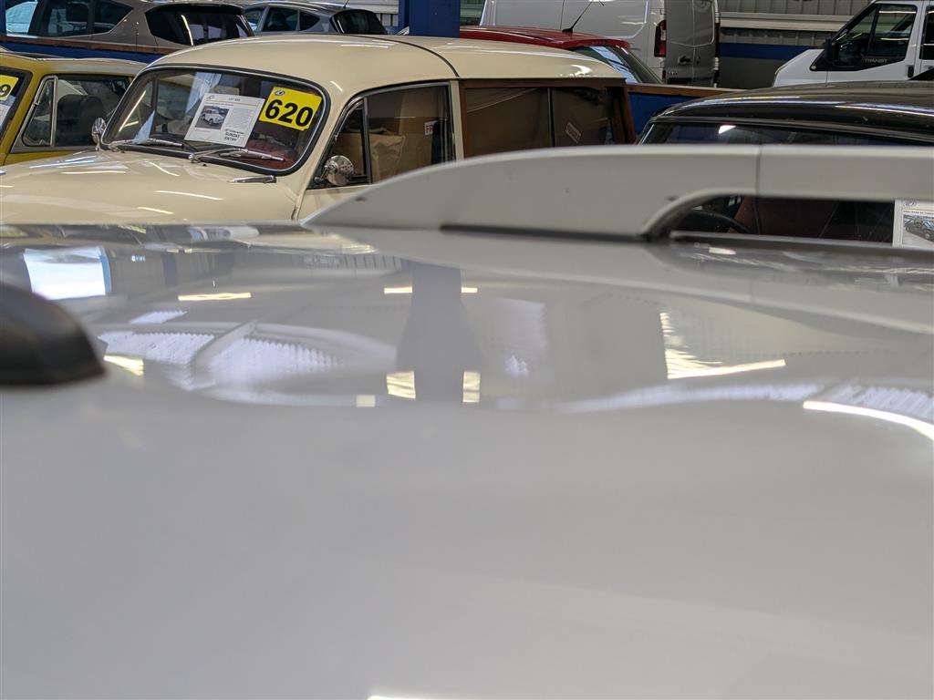 <p>2012 KIA CEED 3 CRDI AUTO</p>