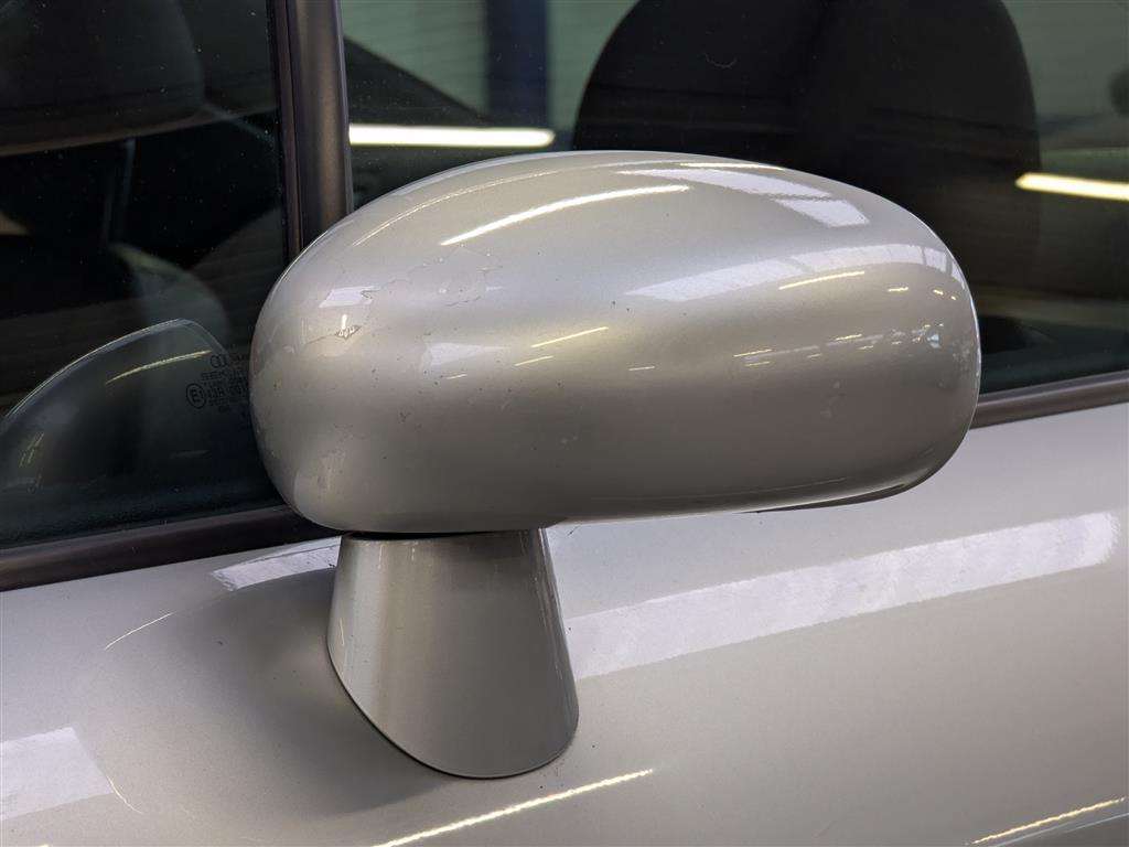 <p>1999 AUDI TT QUATTRO (180 BHP)</p>