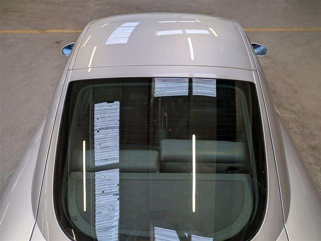 <p>1999 AUDI TT QUATTRO (180 BHP)</p>