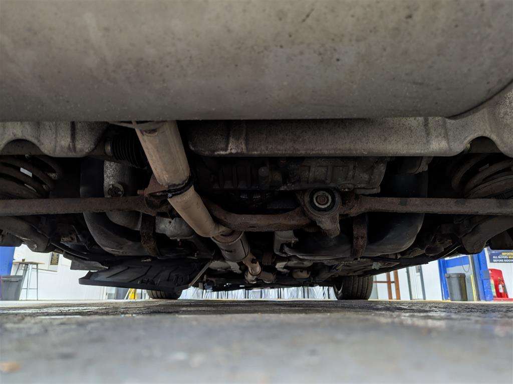 <p>1999 AUDI TT QUATTRO (180 BHP)</p>