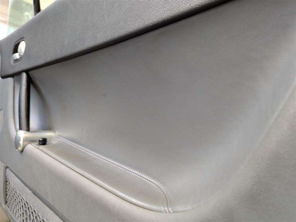 <p>1999 AUDI TT QUATTRO (180 BHP)</p>