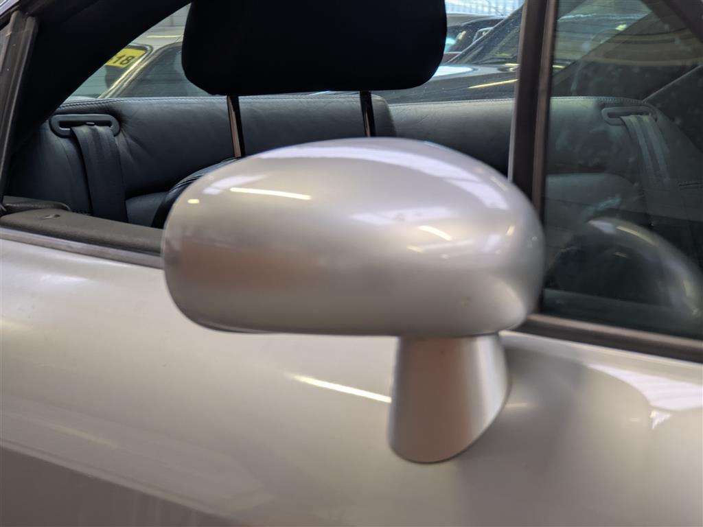 <p>1999 AUDI TT QUATTRO (180 BHP)</p>