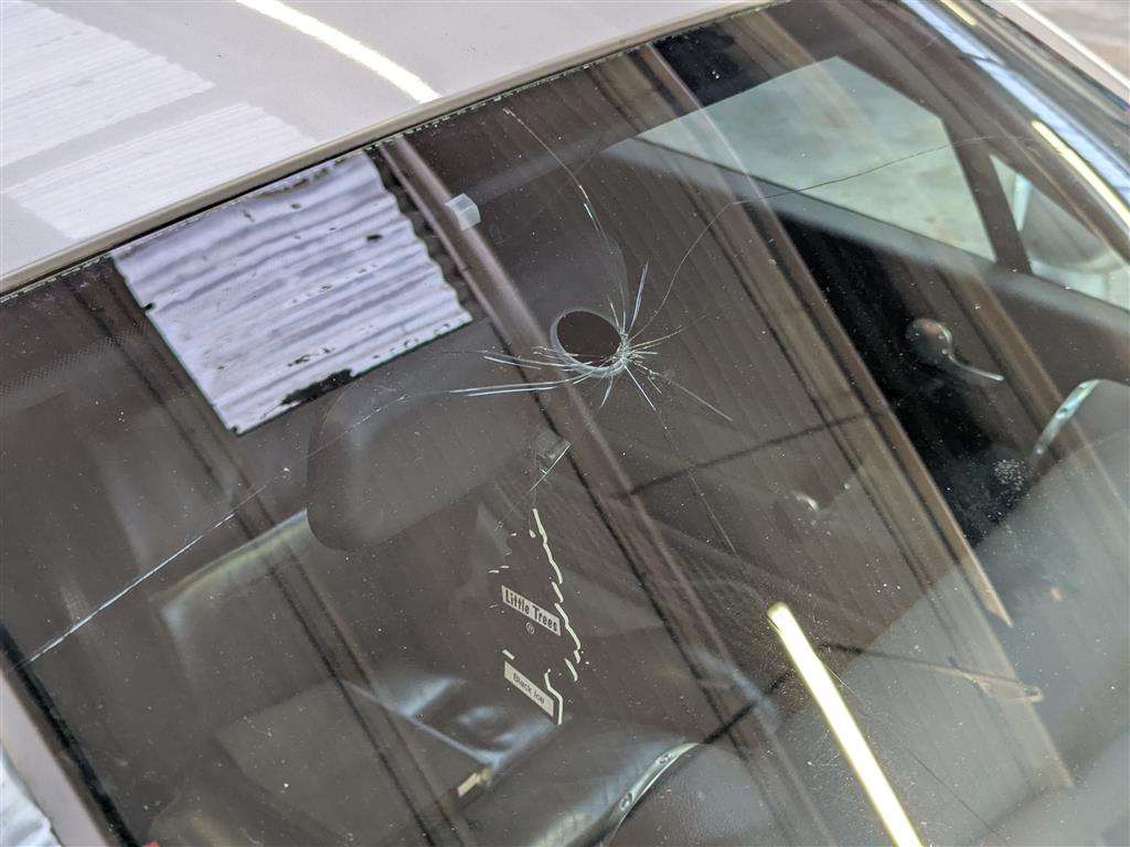 <p>1999 AUDI TT QUATTRO (180 BHP)</p>