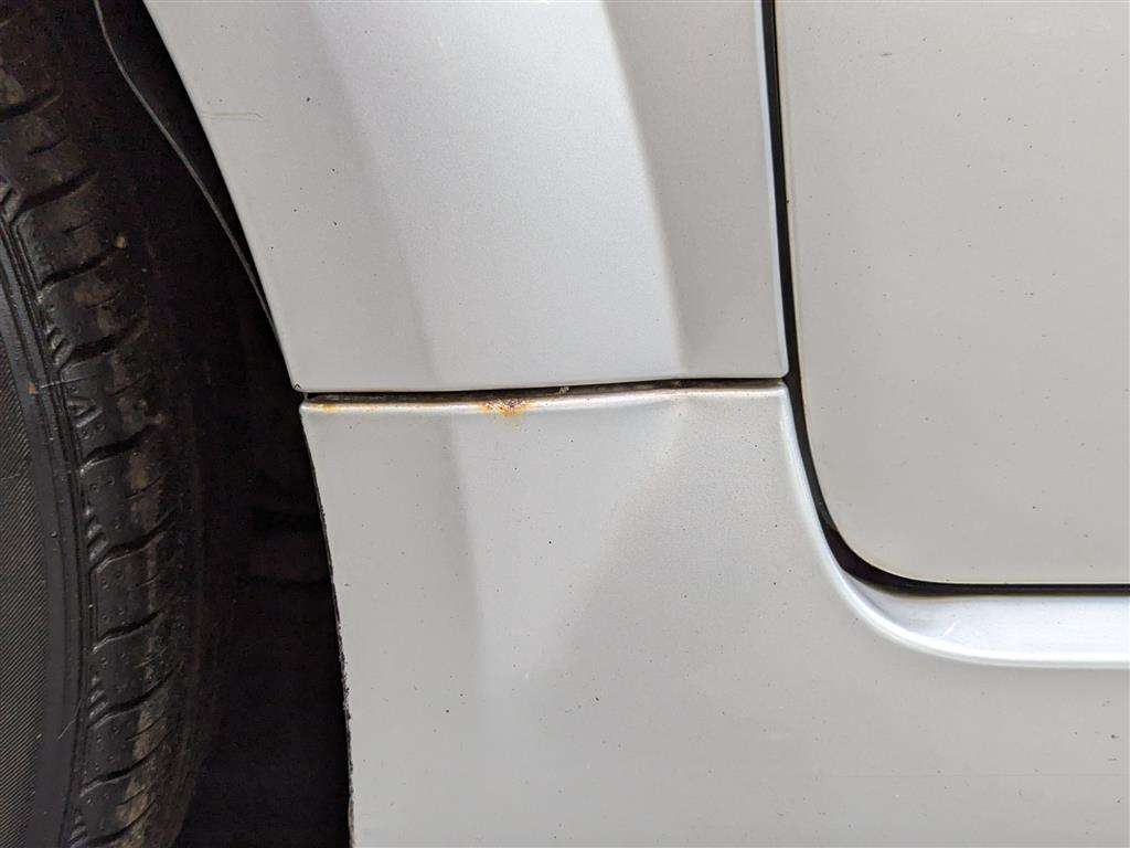 <p>1999 AUDI TT QUATTRO (180 BHP)</p>