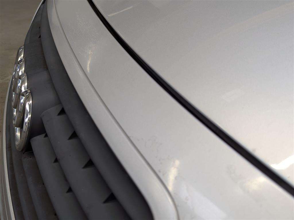 <p>1999 AUDI TT QUATTRO (180 BHP)</p>