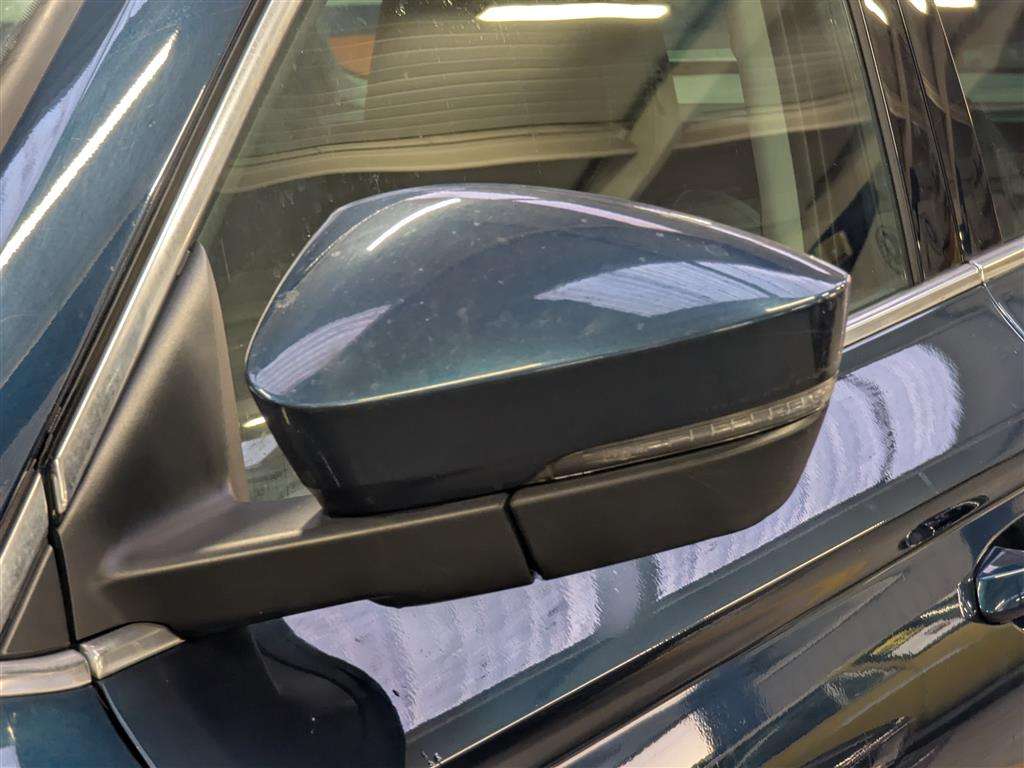 <p>2018 SKODA KAROQ SE L **SOLD</p>