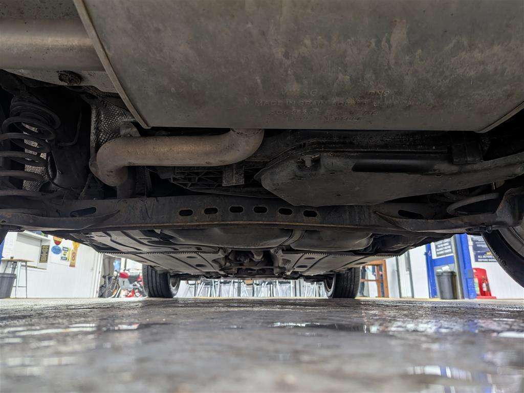 <p>2018 SKODA KAROQ SE L **SOLD</p>