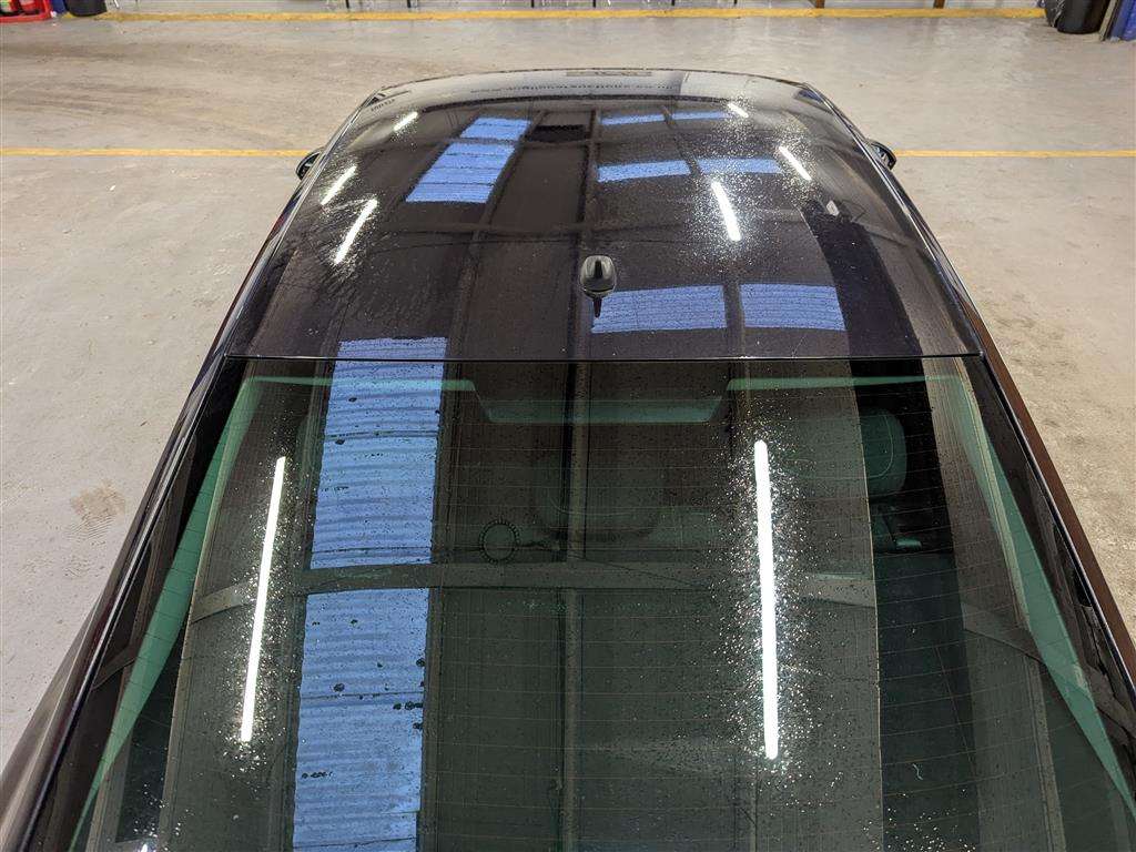 <p>2015 VOLKSWAGEN PASSAT SE BUSINESS TDI BM</p>