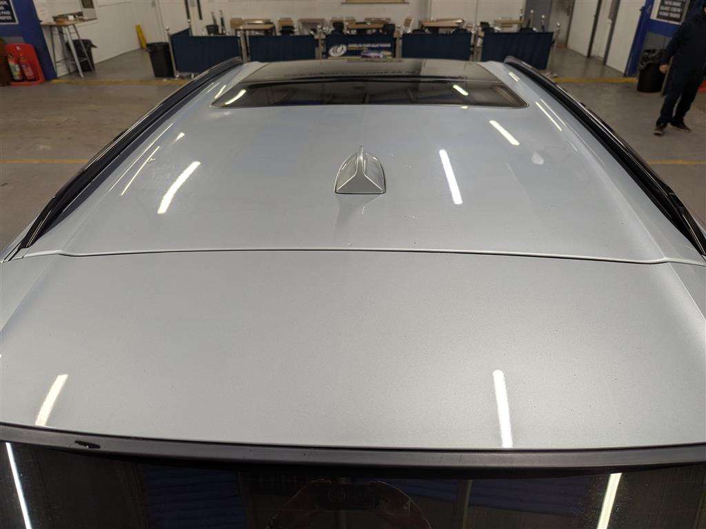 <p>2011 BMW X5 M TURBO AUTO</p>