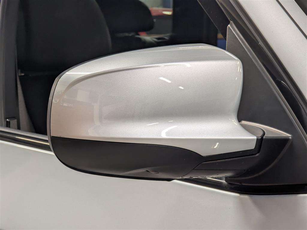 <p>2011 BMW X5 M TURBO AUTO</p>