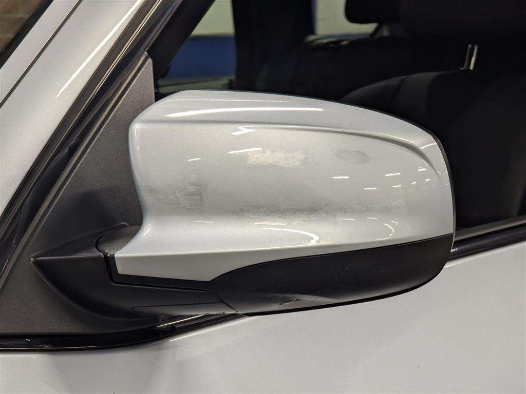 <p>2011 BMW X5 M TURBO AUTO</p>