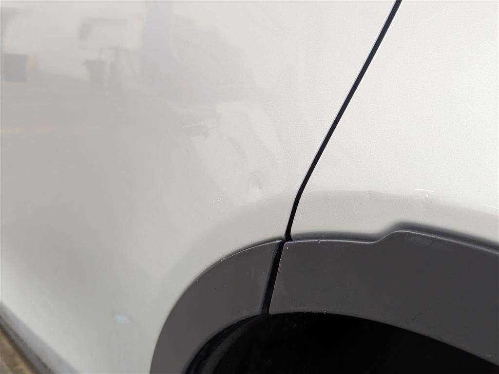 <p>2019 LAND ROVER</p>