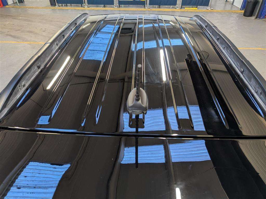 <p>2019 FORD ECOSPORT ST-LINE</p>