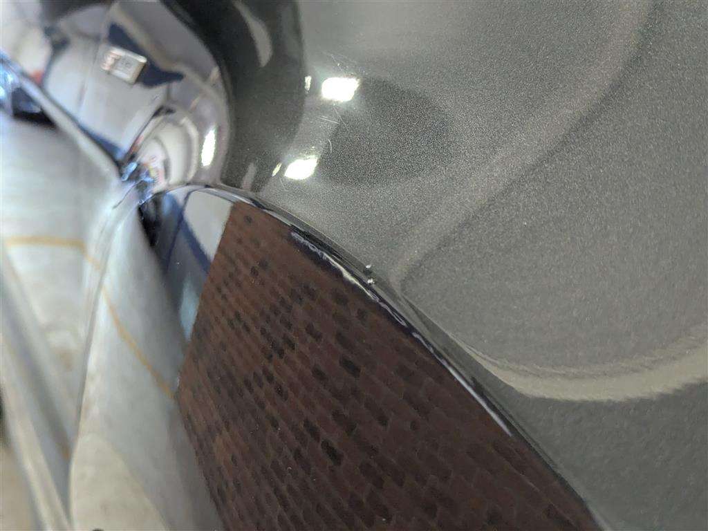 <p>2019 FORD ECOSPORT ST-LINE</p>