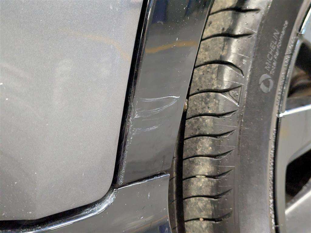 <p>2019 HONDA HR-V SPORT I-VTEC</p>