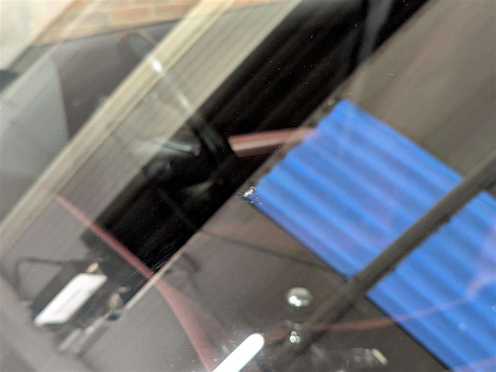 <p>2019 HONDA HR-V SPORT I-VTEC</p>